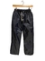 PANTALON SIRE CON FORRO