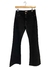 JEAN OXFORD NEGRO