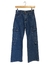 JEAN CARGO - comprar online