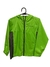 ROMPEVIENTO COLUMBIA VERDE
