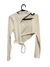 REMERA MIKA - comprar online