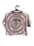 REMERA PUPERA FEELING GOOD