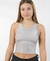 MUSCULOSA CON BRILLO