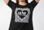 REMERA LOVE