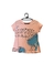 REMERA UNLIMITED