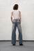 Jean Emmet - comprar online