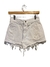 SHORT ROTURAS