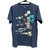 REMERA SPACE