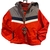 CAMPERA SKI PATROL