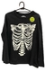 REMERA BONES