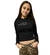 REMERA MANGA LARGA LOVE