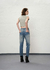 JEAN MOM BENETH