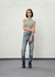 JEAN MOM BENETH - comprar online