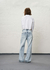 JEAN WIDE OSLO - comprar online