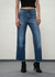 JEAN IBIZA VINCE - comprar online