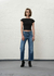 JEAN IBIZA VINCE