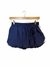 Falda globo deportiva - comprar online