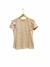 Remera rayada