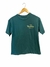 Remera m-c Blamck