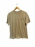 Remera m-c Blamck - comprar online