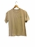 Remera m-c Blamck en internet