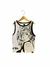 Musculosa anime