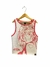 Musculosa anime - comprar online