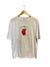 Remeron strawberry