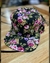 GORRA ESTAMPA - comprar online