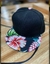 GORRA ESTAMPA en internet