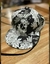 GORRA ESTAMPA - Quartzmdp