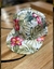 GORRA ESTAMPA - tienda online