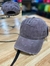 GORRAS PRELAVADAS F1 (con roturas) - comprar online
