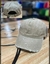GORRAS PRELAVADAS F1 (con roturas) en internet