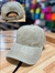 GORRAS PRELAVADAS F1