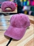 GORRAS PRELAVADAS F1 - comprar online