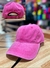 GORRAS PRELAVADAS F1 en internet