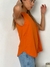 MUSCULOSA ALGODON PIERRE