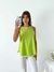 MUSCULOSA ALGODON PIERRE - comprar online