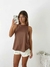 MUSCULOSA ALGODON PIERRE - Quartzmdp
