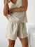 SHORT GASA RAYON - comprar online