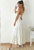 VESTIDO MORLEY FODEN