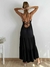 VESTIDO MORLEY FODEN - comprar online