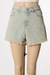 SHORT OXIDO DESFLECADO en internet