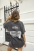 REMERON GRIS NEVADO DIF ESTAMPAS EN LA ESPALDA - comprar online