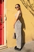 PANTALON WIDE LEG PRINT