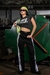 PANTALON DEPORTIVO POP - Quartzmdp
