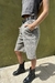 BERMUDA WIDE LEG PRINT en internet