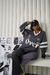 MAXI BUZO ESCOTE V “GET OVER” en internet