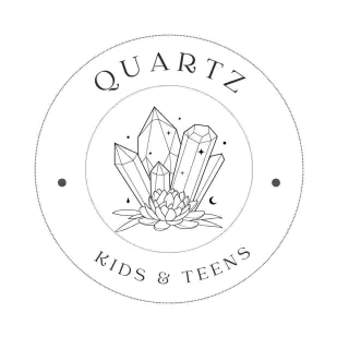 Quartzmdp